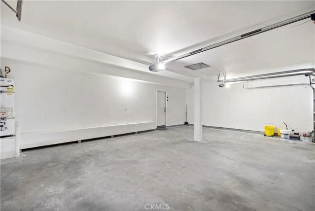 19566 Denair Court, Riverside, CA 92508