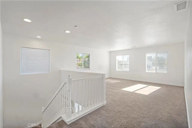 19566 Denair Court, Riverside, CA 92508