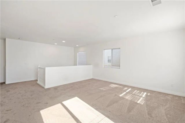 19566 Denair Court, Riverside, CA 92508