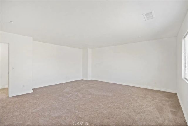 19566 Denair Court, Riverside, CA 92508