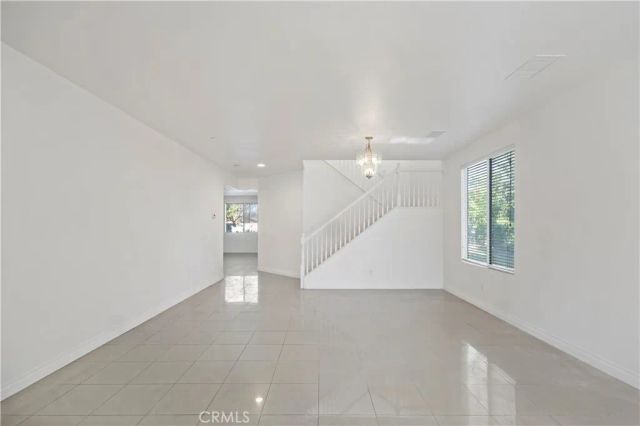 19566 Denair Court, Riverside, CA 92508