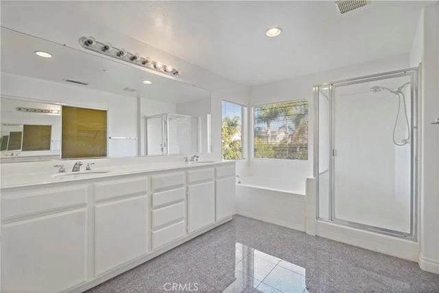 19566 Denair Court, Riverside, CA 92508