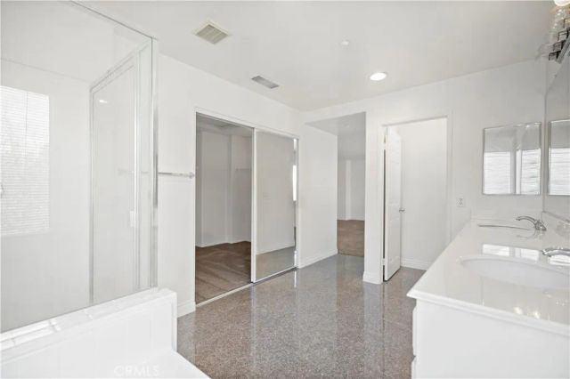 19566 Denair Court, Riverside, CA 92508