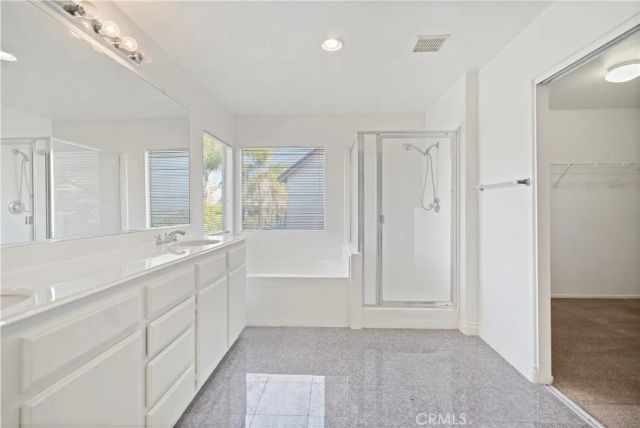 19566 Denair Court, Riverside, CA 92508