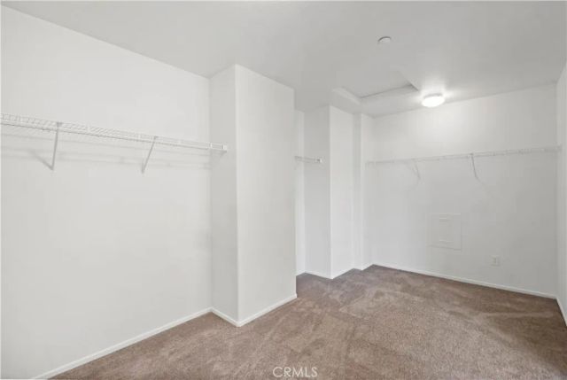 19566 Denair Court, Riverside, CA 92508