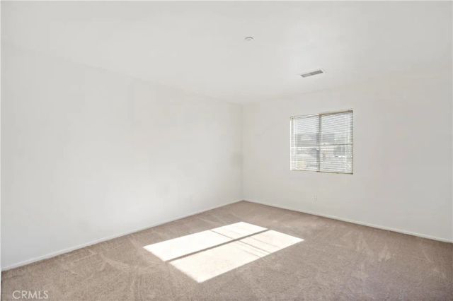 19566 Denair Court, Riverside, CA 92508