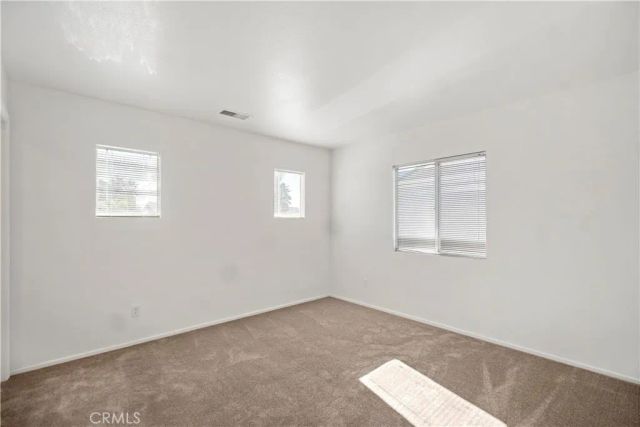 19566 Denair Court, Riverside, CA 92508