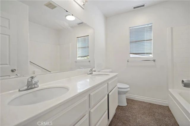 19566 Denair Court, Riverside, CA 92508