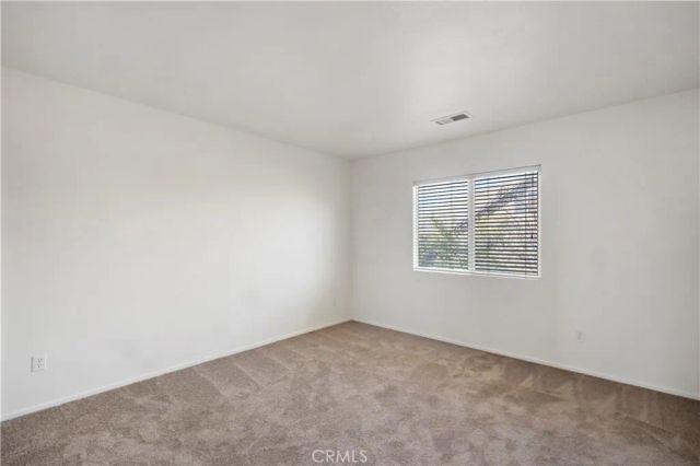 19566 Denair Court, Riverside, CA 92508