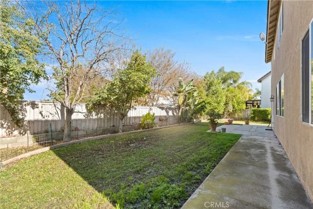 19566 Denair Court, Riverside, CA 92508