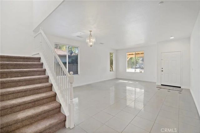 19566 Denair Court, Riverside, CA 92508