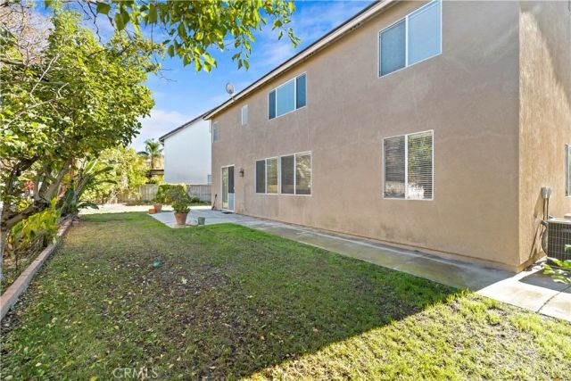 19566 Denair Court, Riverside, CA 92508
