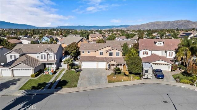 19566 Denair Court, Riverside, CA 92508