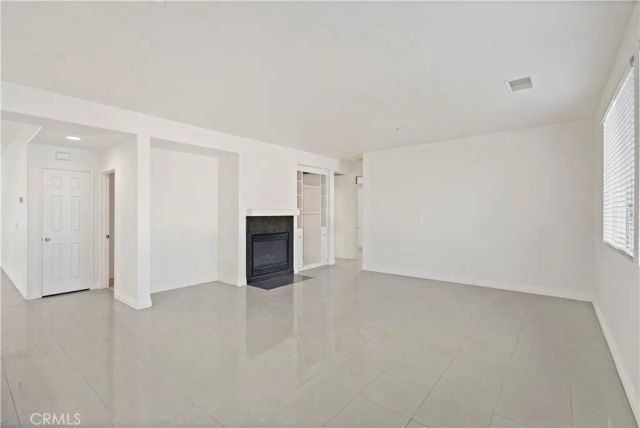 19566 Denair Court, Riverside, CA 92508