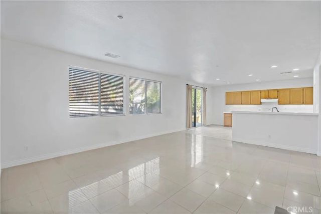 19566 Denair Court, Riverside, CA 92508