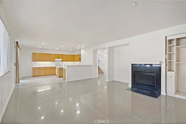 19566 Denair Court, Riverside, CA 92508