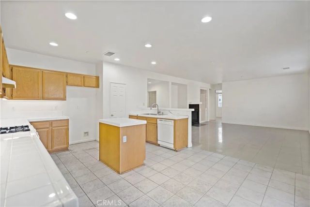 19566 Denair Court, Riverside, CA 92508