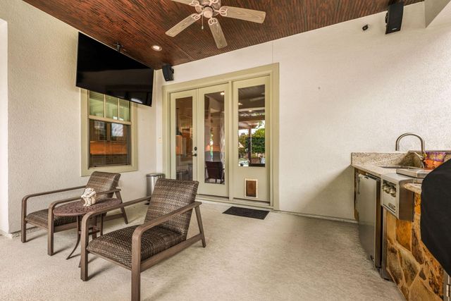1639 Du Barry Lane, Houston, TX 77018