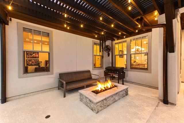 1639 Du Barry Lane, Houston, TX 77018