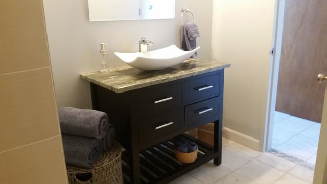 375 Endicott Street North 401, Laconia, NH 03246