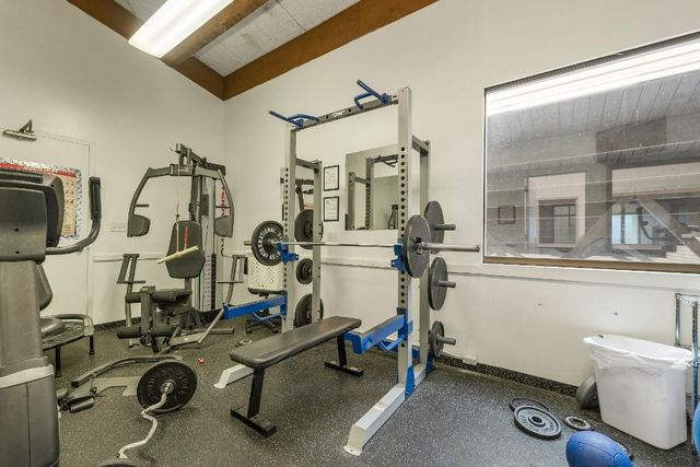 375 Endicott Street North 401, Laconia, NH 03246