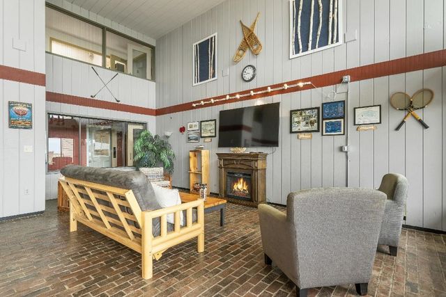 375 Endicott Street North 401, Laconia, NH 03246