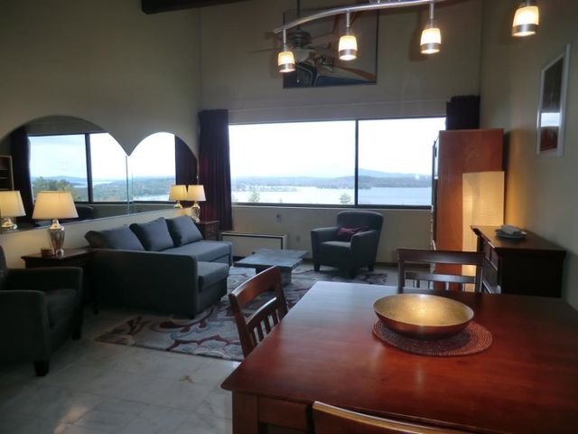 375 Endicott Street North 401, Laconia, NH 03246