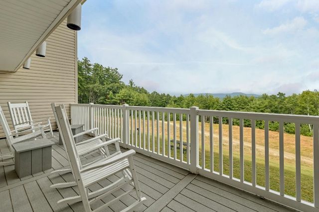 375 Endicott Street North 401, Laconia, NH 03246