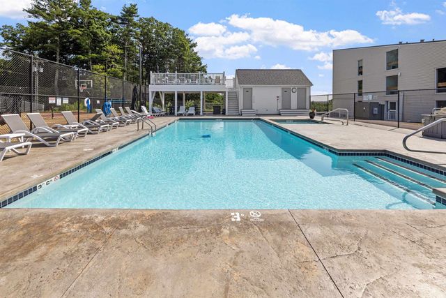 375 Endicott Street North 401, Laconia, NH 03246