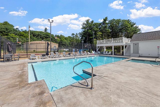 375 Endicott Street North 401, Laconia, NH 03246