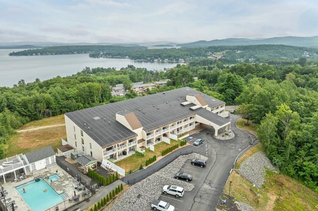 375 Endicott Street North 401, Laconia, NH 03246