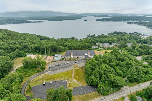 375 Endicott Street North 401, Laconia, NH 03246
