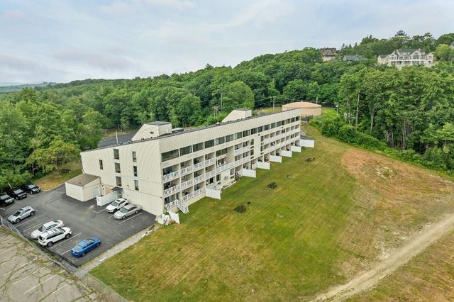 375 Endicott Street North 401, Laconia, NH 03246