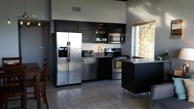 375 Endicott Street North 401, Laconia, NH 03246