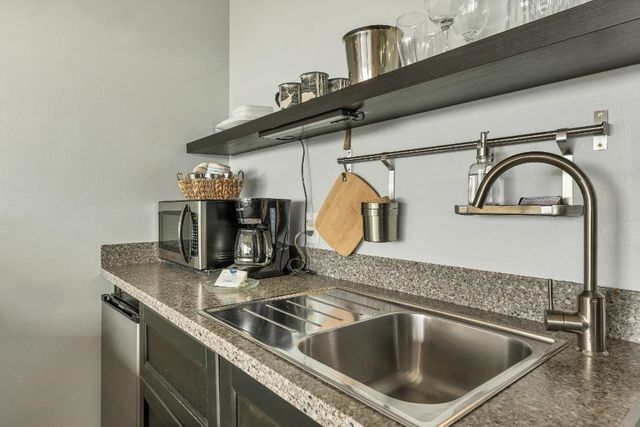 375 Endicott Street North 401, Laconia, NH 03246