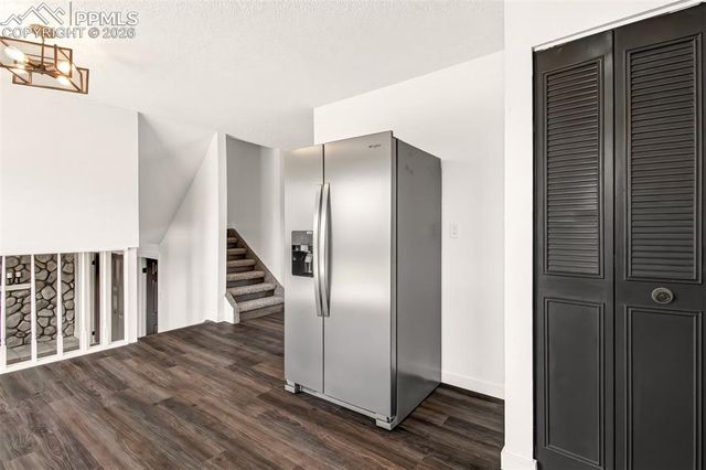 7305 Loveland Avenue, Fountain, CO 80817