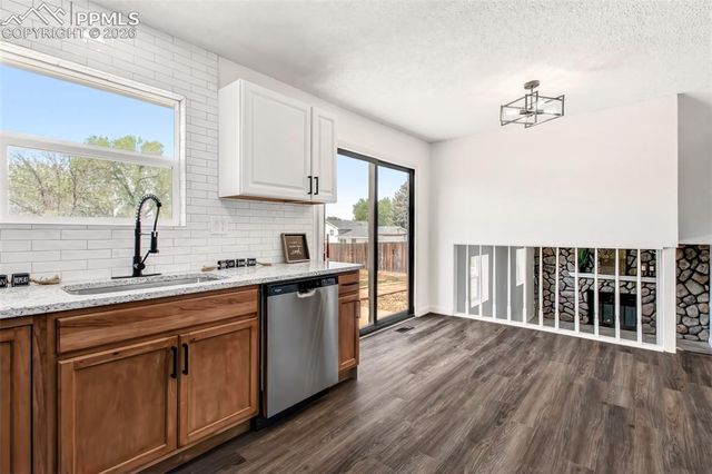 7305 Loveland Avenue, Fountain, CO 80817