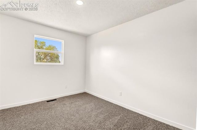 7305 Loveland Avenue, Fountain, CO 80817