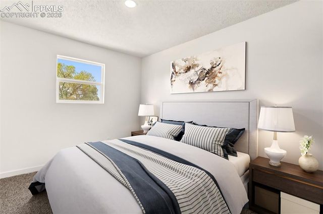 7305 Loveland Avenue, Fountain, CO 80817
