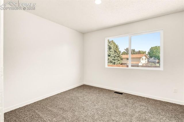 7305 Loveland Avenue, Fountain, CO 80817