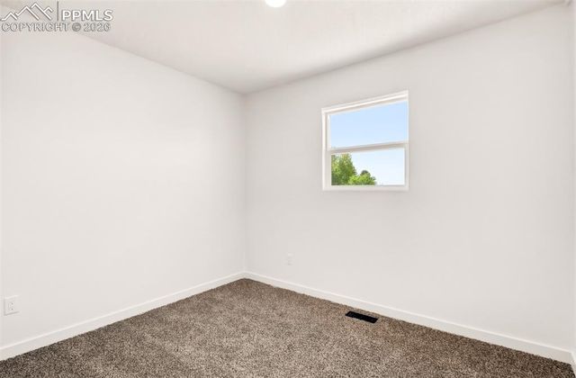 7305 Loveland Avenue, Fountain, CO 80817
