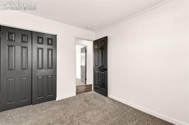 7305 Loveland Avenue, Fountain, CO 80817