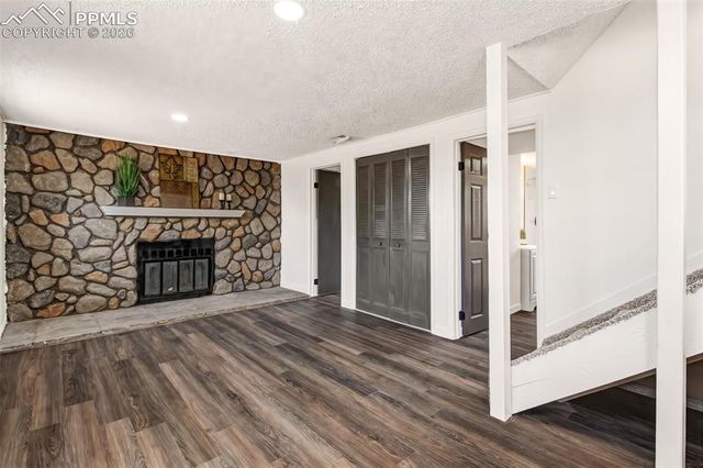 7305 Loveland Avenue, Fountain, CO 80817