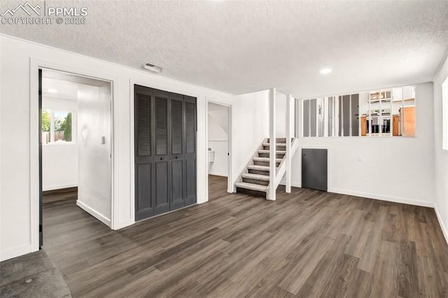7305 Loveland Avenue, Fountain, CO 80817