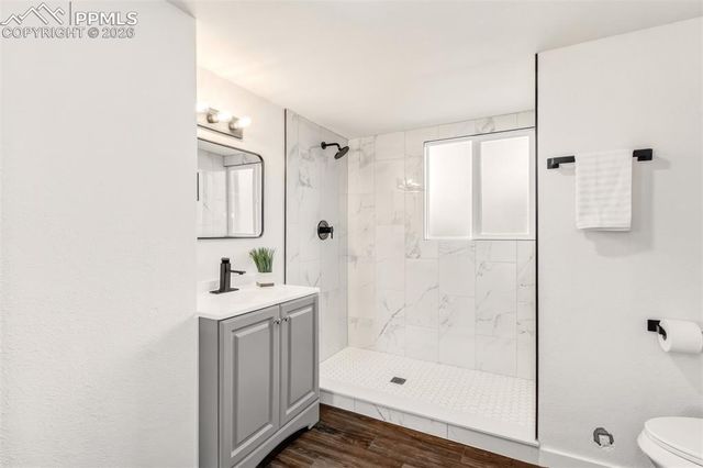 7305 Loveland Avenue, Fountain, CO 80817