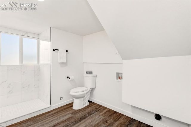 7305 Loveland Avenue, Fountain, CO 80817