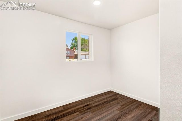 7305 Loveland Avenue, Fountain, CO 80817