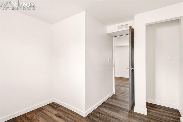 7305 Loveland Avenue, Fountain, CO 80817