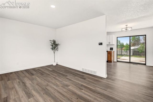 7305 Loveland Avenue, Fountain, CO 80817