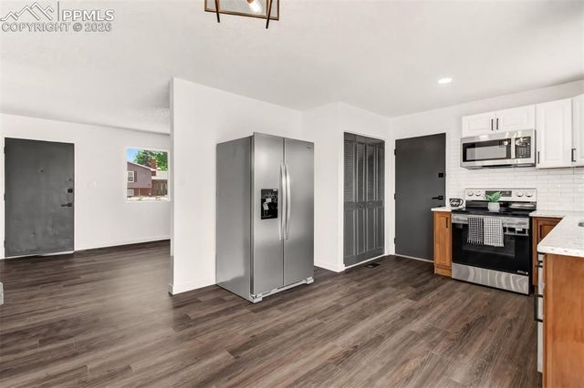 7305 Loveland Avenue, Fountain, CO 80817